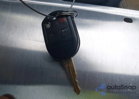 2011 Ford F-250 Lariat из США, поврежденный, VIN 1FT7W2BT9BEB30686